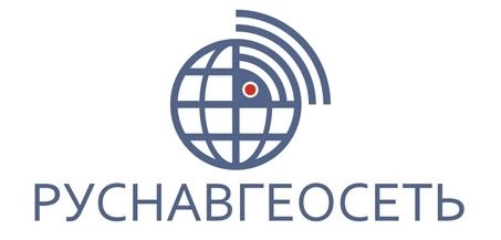 Руснавгеосеть (Россия)