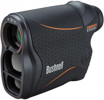 Оптический дальномер Bushnell Trophy Оптический дальномер Bushnell Trophy