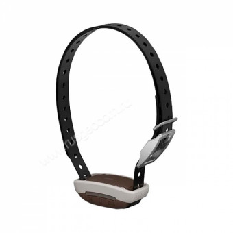 Ошейник GPS Garmin BarkLimiter 2VT