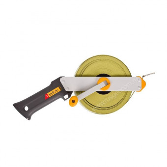 Рулетка FISCO TC30/5 Рулетка FISCO TC30/5