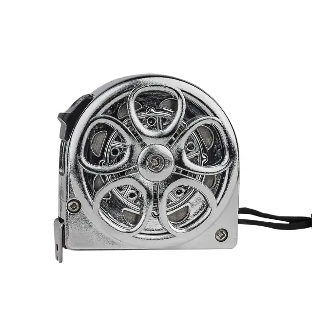 Рулетка AMO R805
