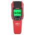 Детектор скрытой проводки UNI-T UT387C