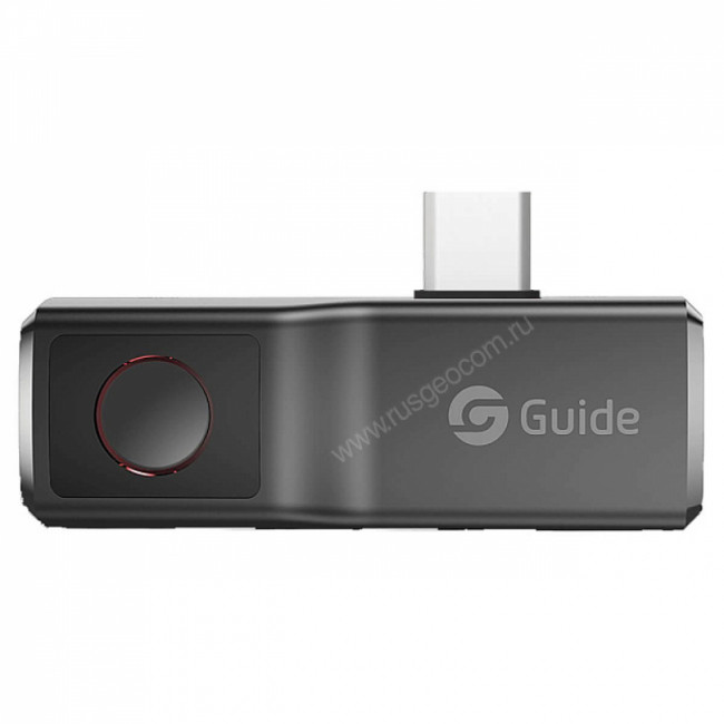 Тепловизор Guide MobIR Air Type C