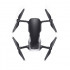 Квадрокоптер DJI Mavic Air Fly More Combo  (Onyx Black, черный)