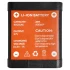 Лазерный уровень ADA Cube 360 Green Basic Edition
