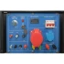 Дизельный генератор TSS SDG 14000EH3A NEW (100140)
