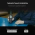 Толщиномер AMO N502 Толщиномер AMO N502