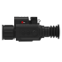 Тепловизионный прицел RedRay Rem 350R Тепловизионный прицел RedRay Rem 350R