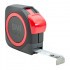 Измерительная рулетка BMI VARIO 5m Измерительная рулетка BMI VARIO 5m