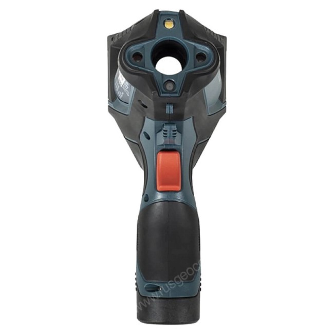 Термодетектор Bosch GIS 1000C (0.601.083.300)