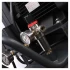 Компрессор поршневой ременной Patriot KRX 950 L100 D
