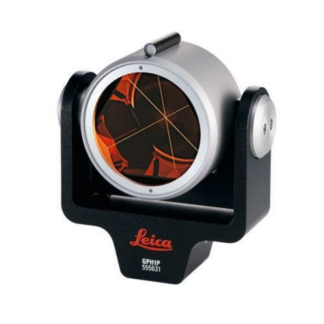 Отражатель Leica GPH1P Отражатель Leica GPH1P