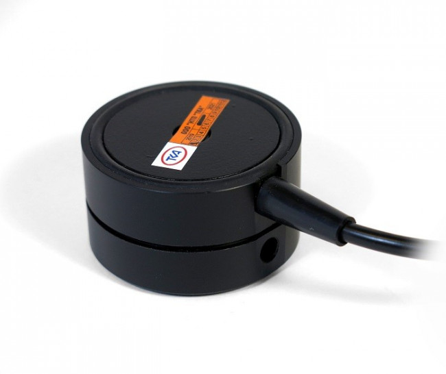 ТКА-ПКМ 06 Люксметр+УФ-радиометр с поверкой