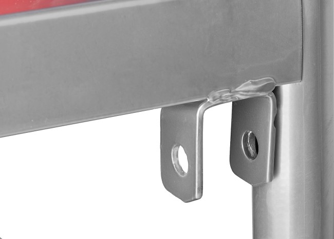 Бензиновый генератор с автозапуском ЗЭСБ-6200-ЭА ЗУБР