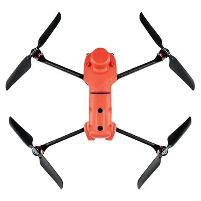 Квадрокоптер Autel Evo 2 Pro RTK (V3) Квадрокоптер Autel Evo 2 Pro RTK (V3)