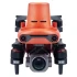 Квадрокоптер Autel Evo 2 Pro RTK (V3) Квадрокоптер Autel Evo 2 Pro RTK (V3)