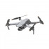 Квадрокоптер DJI Air 2S Fly More Combo Квадрокоптер DJI Air 2S Fly More Combo