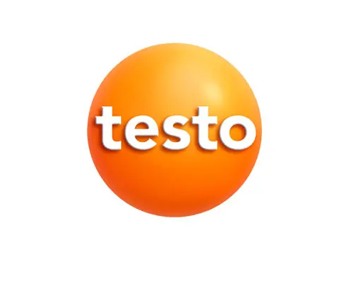 Блок пробоподготовки Пельтье для Testo 350 (02)