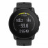 Часы SUUNTO 9 Peak All Black
