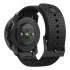 Часы SUUNTO 9 Peak All Black