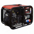Бензиновый генератор Europower EP 20000 TE Бензиновый генератор Europower EP 20000 TE