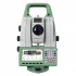 Тахеометр Leica TM60 I (1") Тахеометр Leica TM60 I (1")