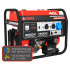 Бензиновый генератор A-iPower A8000EAX Бензиновый генератор A-iPower A8000EAX