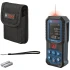 Лазерный дальномер Bosch GLM 50-22 Professional (0.601.072.S00) с калибровкой