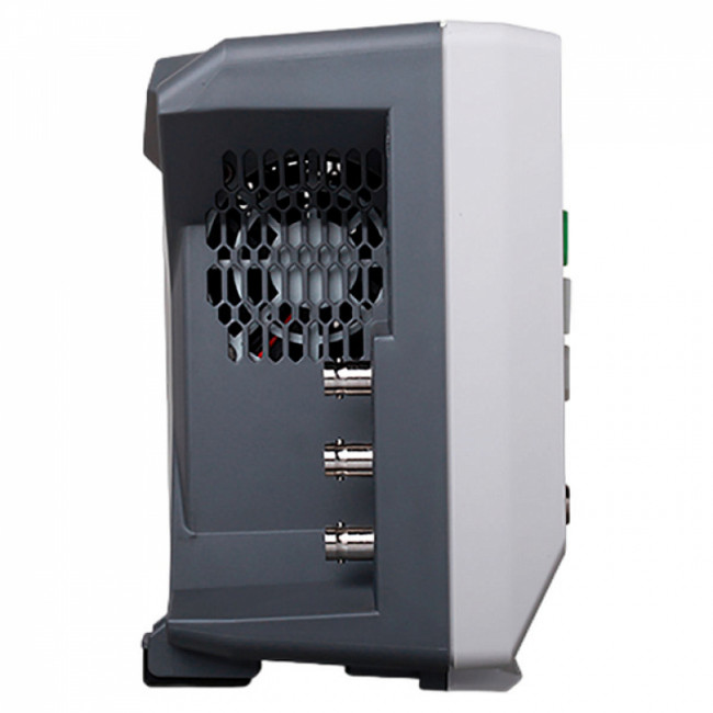 Анализатор спектра RIGOL DSA832 Анализатор спектра RIGOL DSA832