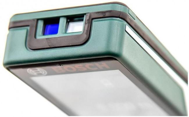 Лазерный дальномер BOSCH PLR 50 C (0.603.672.220) Лазерный дальномер BOSCH PLR 50 C (0.603.672.220)