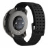 Часы SUUNTO Vertical Titanium Solar Black Часы SUUNTO Vertical Titanium Solar Black