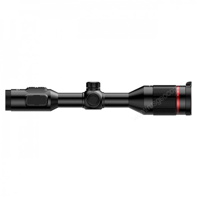 Тепловизионный прицел Guide TU450