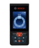 Лазерный дальномер Bosch GLM 150-27 C Professional (0.601.072.Z00)