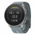 Часы SUUNTO 9 Peak Moss Gray Часы SUUNTO 9 Peak Moss Gray