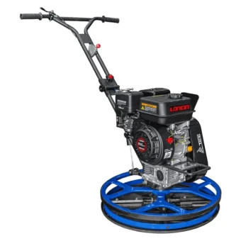 Затирочная машина бензиновая TSS DMR600L