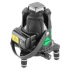 Лазерный уровень ADA Ultraliner 360 4V GREEN