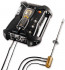 Блок анализатора Testo 350 Блок анализатора Testo 350