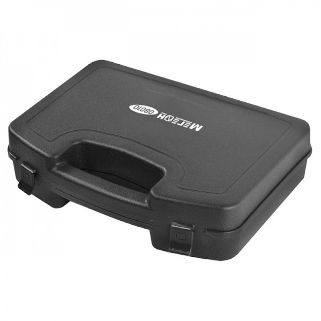 Газоанализатор (измеритель концентрации угарного газа) МЕГЕОН 08010