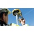 GNSS приемник GeoMax Zenith40 Base-Rover (GSM&UHF) xPad Ultimate Survey GNSS приемник GeoMax Zenith40 Base-Rover (GSM&UHF) xPad Ultimate Survey