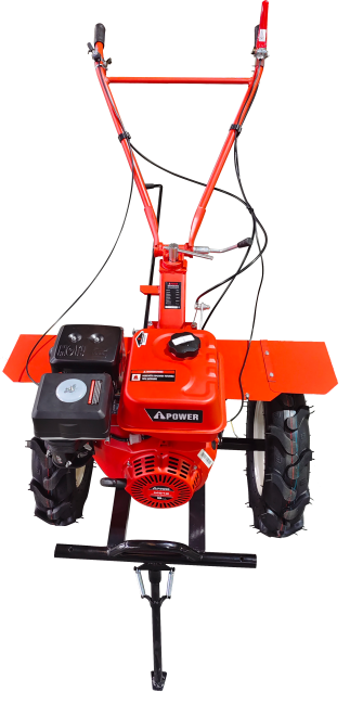 Мотоблок М912 A-iPower Мотоблок М912 A-iPower