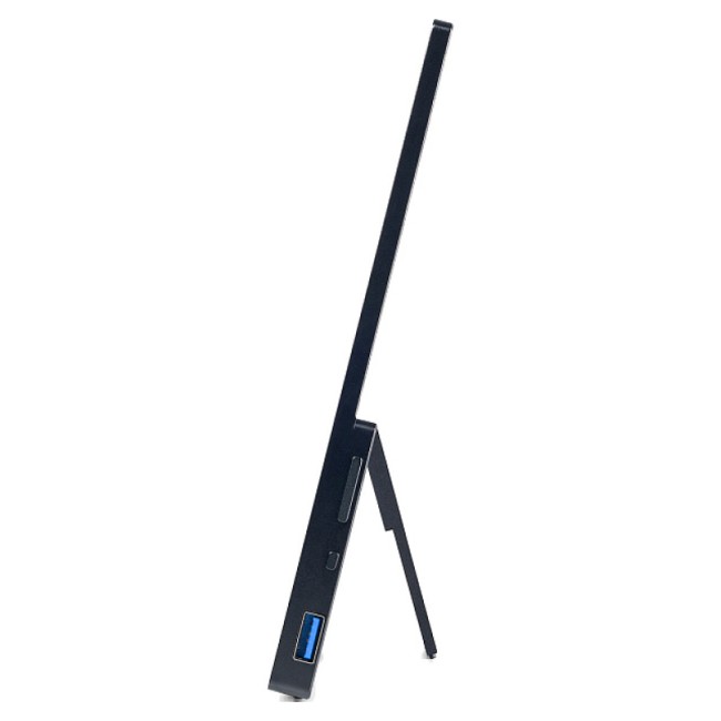 Монитор MAGUS MCD40 Монитор MAGUS MCD40