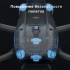 Квадрокоптер DJI Matrice 4 Thermal