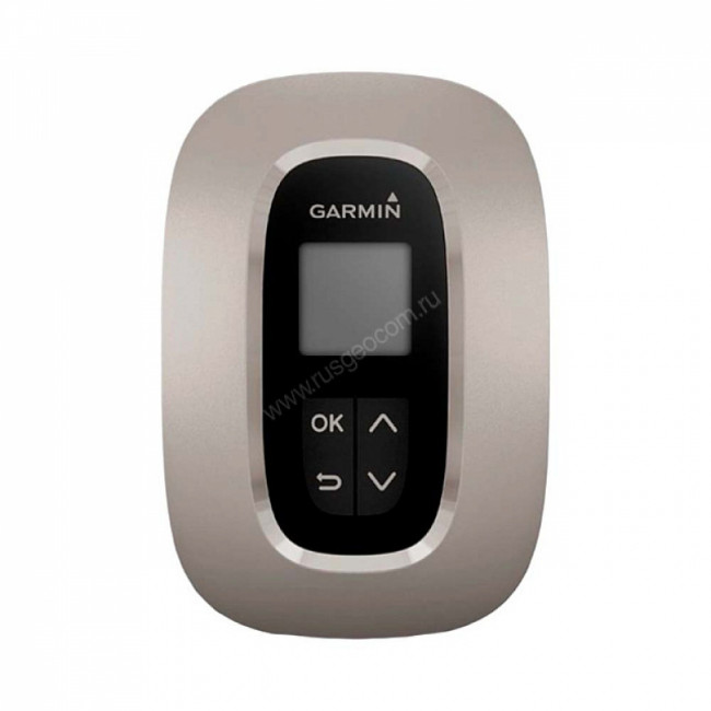 Система дрессировки собак Garmin Delta Inbounds System Система дрессировки собак Garmin Delta Inbounds System