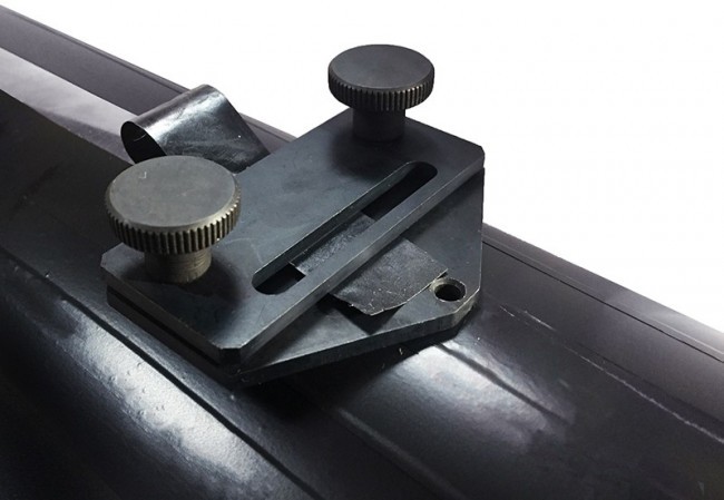 Адгезиметр полимерных лент NOVOTEST АП-1М Адгезиметр полимерных лент NOVOTEST АП-1М