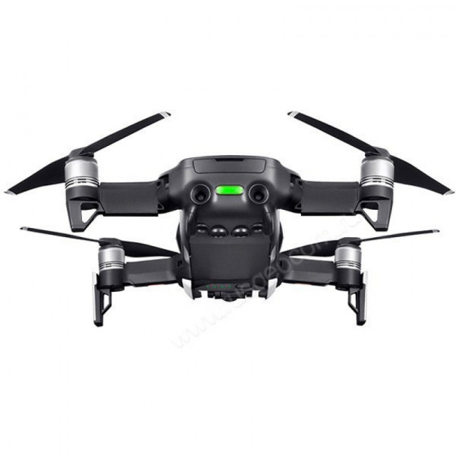 Квадрокоптер DJI Mavic Air Fly More Combo (Arctic White, белый) Квадрокоптер DJI Mavic Air Fly More Combo (Arctic White, белый)