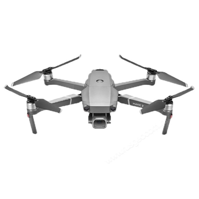 Квадрокоптер DJI Mavic 2 Pro Квадрокоптер DJI Mavic 2 Pro