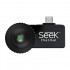 Тепловизор SEEK Thermal Compact для Android Тепловизор SEEK Thermal Compact для Android