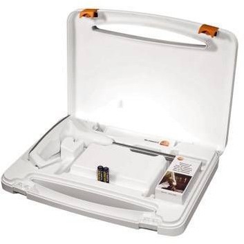 Тестер Testo 270 Тестер Testo 270