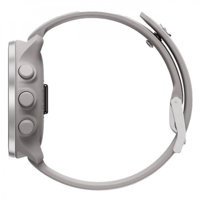 Часы SUUNTO 5 Peak Ridge Sand Часы SUUNTO 5 Peak Ridge Sand