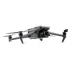 Квадрокоптер DJI Mavic 3 Enterprise + RTK-Modul